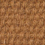 Coir panama natural