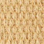 coir-bleached-natural-rugs-sale