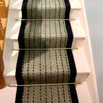Herringbone Navy Feb 2021 (3)