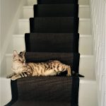 Sisal chocolate Black border (2)
