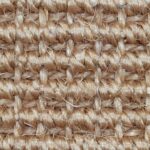 sisal-gold-super-close-up