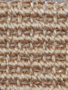 sisal-gold-super-close-up