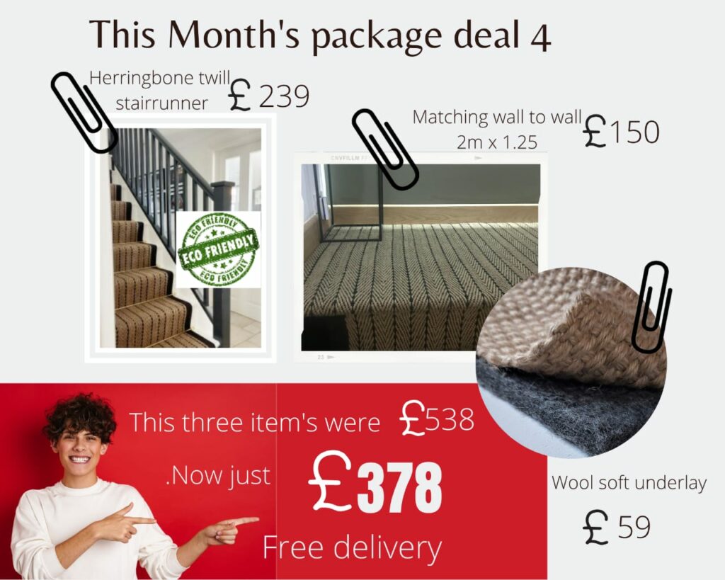 stair-runner-package-deal-including-wall-to-wall 