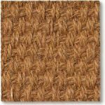 coir-natural