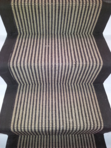 stair-carpet-runner-jute-boucle-striped