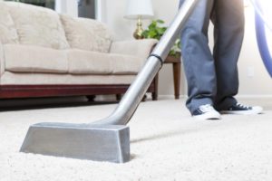 carpet-cleaning-tips-vacuum-regularly-carpet-sisal-rug