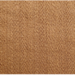 coir-herringbone-sample