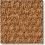 coir-panama-natural-rugs-sale