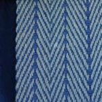 herringbone-blue-navy-sample-natural-rugs-sale