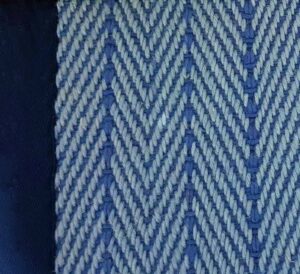 herringbone-blue-navy-sample-natural-rugs-sale