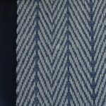 herringbone-navy-navy-sample-natural-rugs-sale