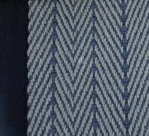 herringbone-navy-navy-sample-natural-rugs-sale