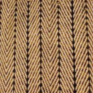 herringbone-twill-sample-natural rug sale