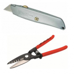 stanley-knife-and-snips