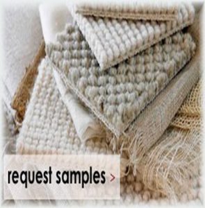 Free-sample-request