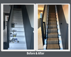 stair-runner-carpet-before-&-after