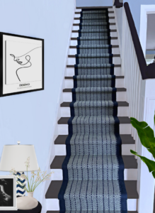 modern-minimalist-interior-herringbone-navy-navy-stairrunner-stocklist