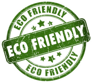 eco-friendly-stamp