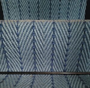 herringbone-blue-close-up