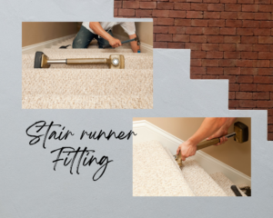 a-man-fitting-carpet-to-stairs-offering-some-free-carpet-fitting-instructions