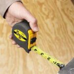 tape-measure-for-measuring-a-stair-rod