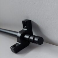 An-Eco-friendly-black-bamboo-stair-rod