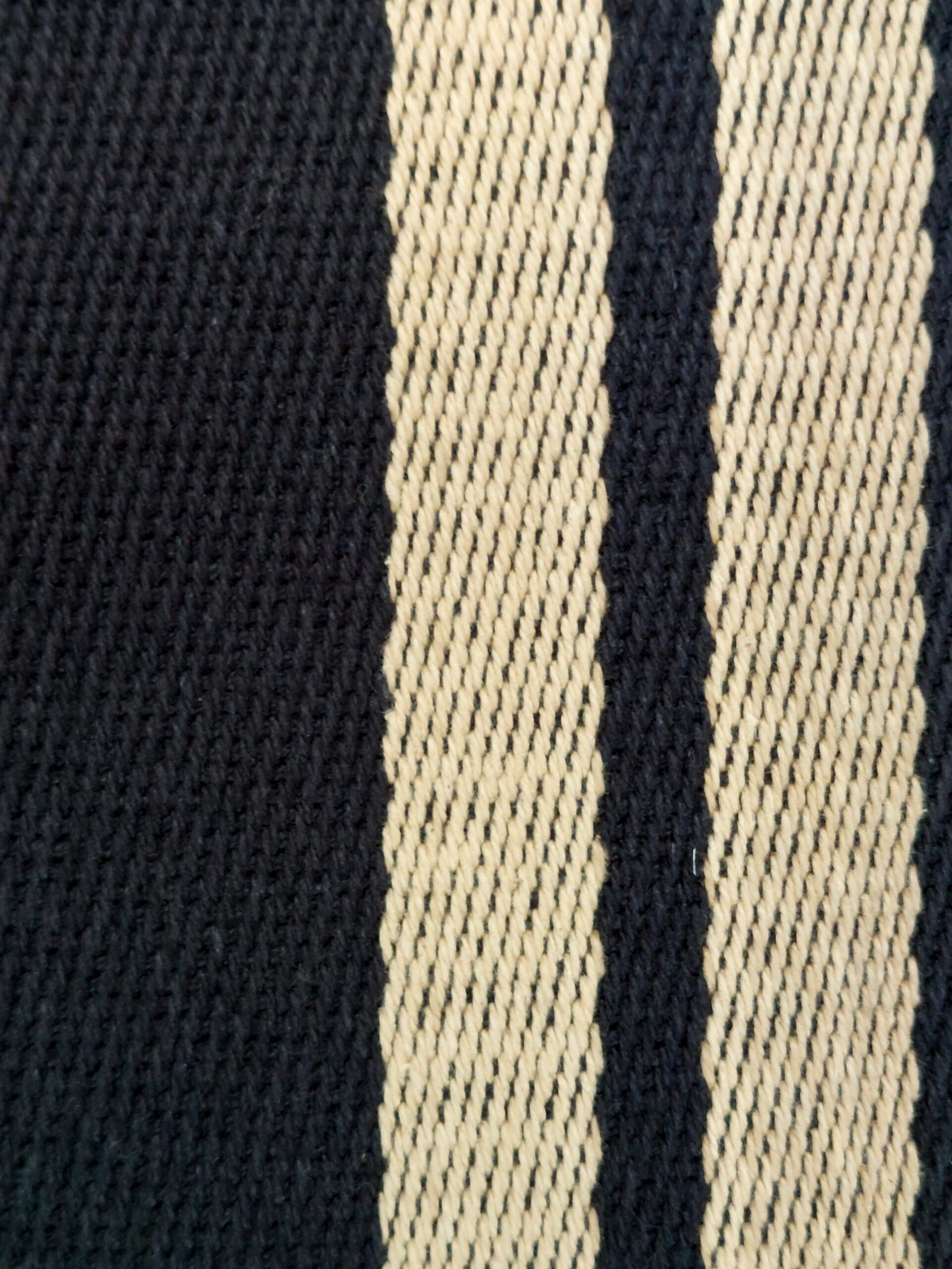 Herringbone twill border choices - Wholesale Carpets