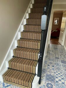 herringbone-twill-65-cm-striped-stairrunner