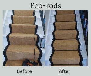 Eco-rods-before-and-after