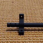 Eco-rod-close-up