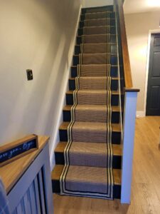 jute-stair-runner-uk