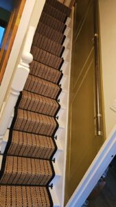 herringbone-twill-stair-runner-black-reviews