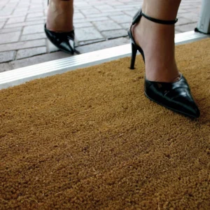 the-ltimate-guide-to-coir-brush-matting-benefits-uses-and-maintenance-tips"