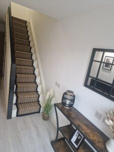 herringbone-twill-stair-runner-reviews