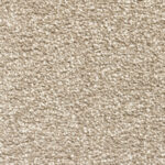 alaska beige cozy carpet corner