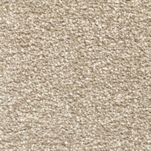 alaska beige cozy carpet corner