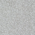 borealis Breeze-20x20 cozy carpet corner