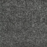 bridgeport-grey-20x20 cozy carpet corner