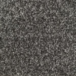 brixham-grey-20x20 cozy carpet corner