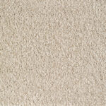 plumpton-cream-20x20