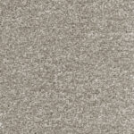 trinity-sands-silver-20x20 cozy carpet corner