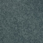 westdale-blue-20x20 cozy carpet corner