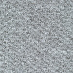 woodford-loop-silver-20x20 cozy carpet corner