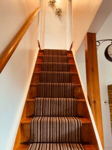 stripe-stair-runner