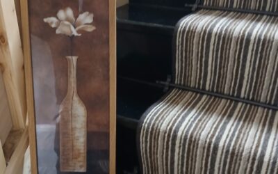 The magical 60/30/10 rule