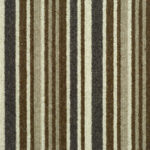 100%-wool-candy-stripe-coffee