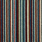 100%-wool-candy-stripe-color-Jazz