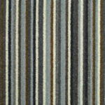 100%-wool-candy-stripe-color-pebble
