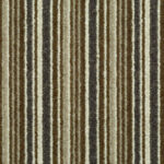 100%-wool-candy-stripe-color-tea