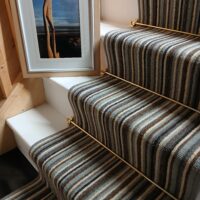 stairrunner-100%-wool-candy-stripe-color-pebble